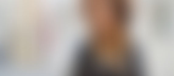 Does the Proverbs 31 Woman Have to Do It All? A Realistic Look at Biblical Womanhood