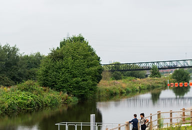 Image by ThisisEngineering RAEng