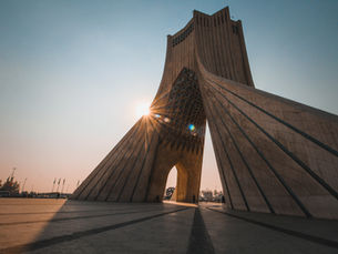 Iran