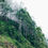 الصورة المصغرة: 5D4N Tamil Nadu Kodaikanal Honeymoon Package