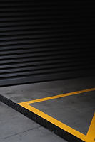 Reliable Garage Doors