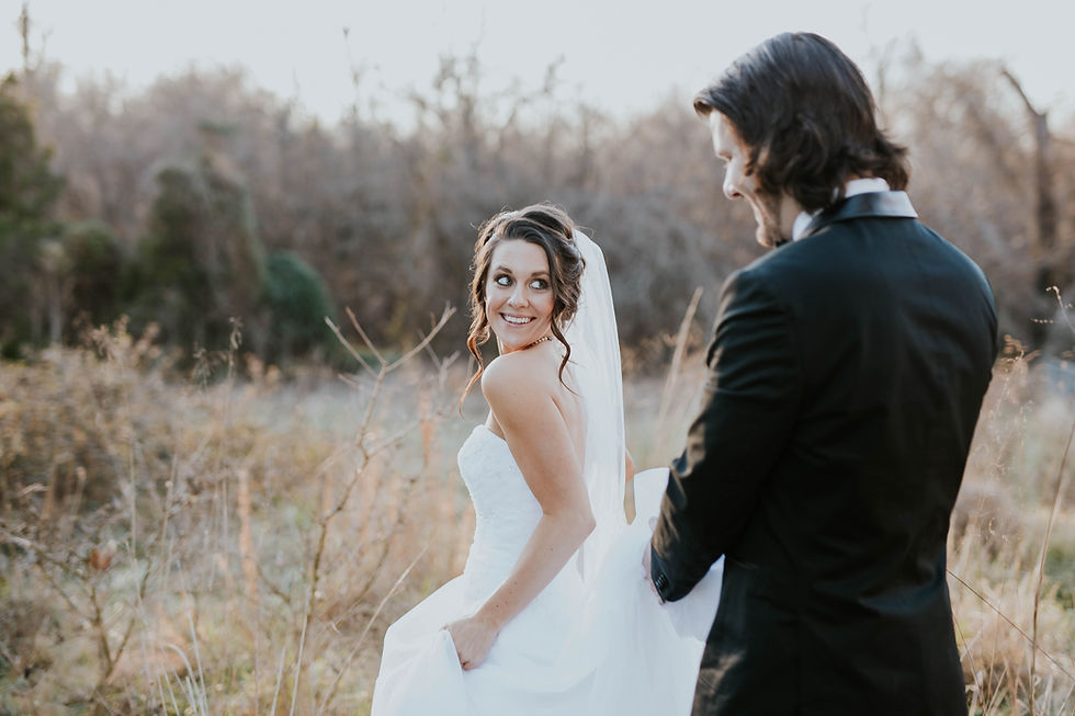Image by Brooke Cagle