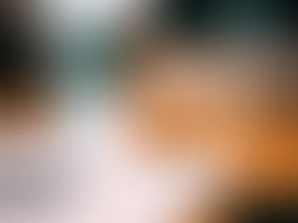 Covid-19 lockdown: Tata Starbucks seeks rent waiver for three months