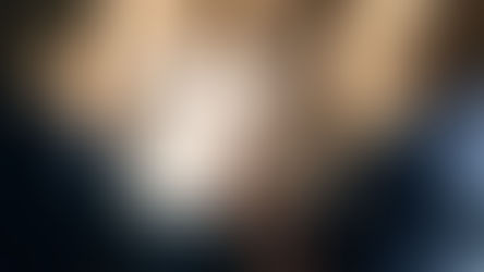 Gehalt von Buchbinder/in in der Schweiz: Verdienstmöglichkeiten und Perspektiven