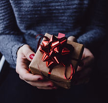 Image by freestocks.org