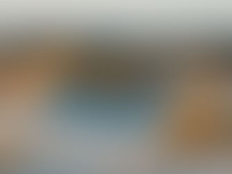 Must-See Destinations for Food, History & Culture in Italy