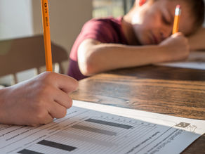 Ser mamá en tiempos de Covid-19