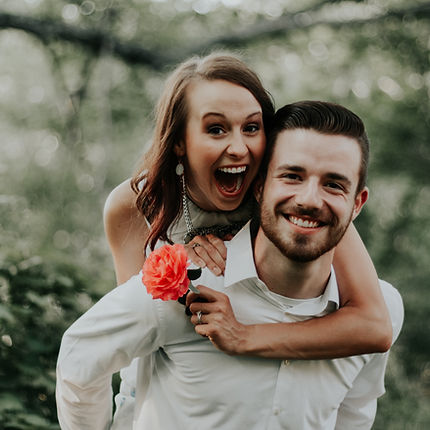 Marriage & Family Counseling in Plainfield & Elgin, Illinois
