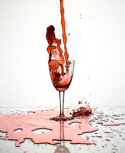 Image by Piotr Makowski