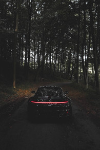 Image by Louis Meeckers