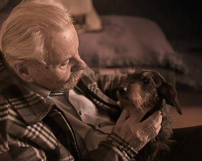 Image by Magdalena Smolnicka
