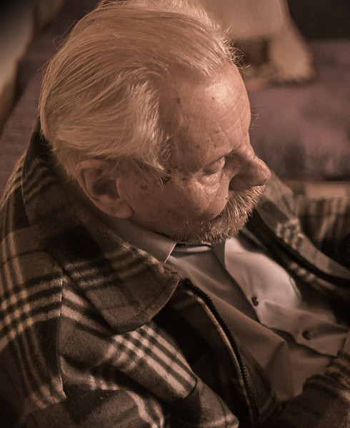 Image by Magdalena Smolnicka