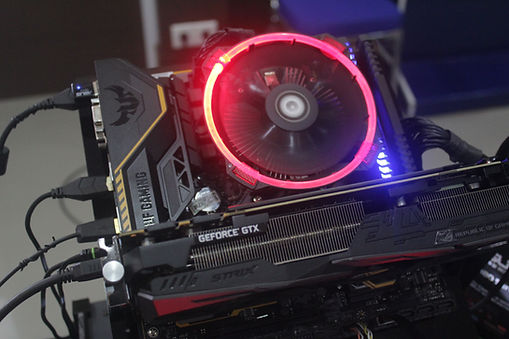 Computer Repair Technician Near Telecom Factory Deonar. Book An Online Appointment As Per Your Convenient Time. The Engineer Will Be at Your Doorstep . Call: 9870100252
