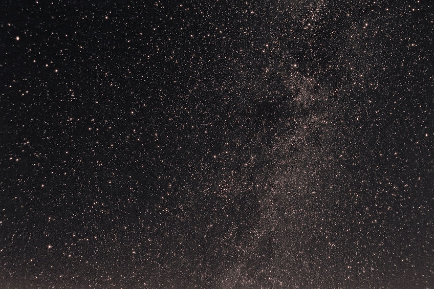 Image by Maxim Fiyavchuk