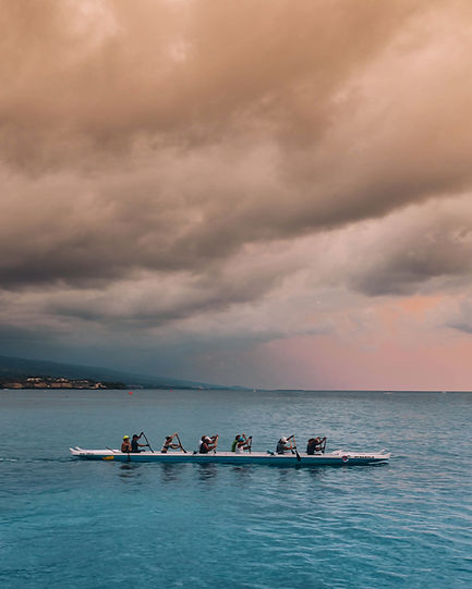 Image by Ian Stauffer