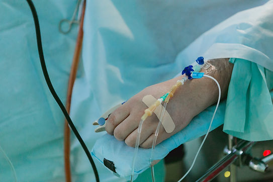 VasculHub a cura di Giovanni Solimeno chirurgo vascolare chirurgia vascolare piede diabetico aneurisma aorta stenosi carotidea ischemia arti inferiori Napoli Salerno Campania Trattamenti, cure, sintomi, terapia, tecniche, prevenzione e diagnosi