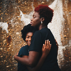 Image by Eye for Ebony