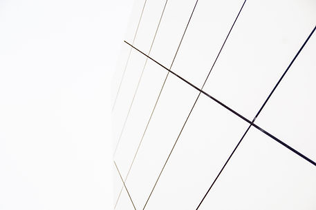 Image by Ev
