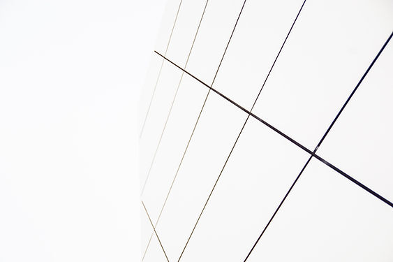 Image by Ev