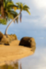 La vie locale de Cupecoy saint martin : immersion authentique