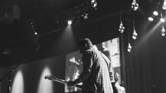 Evento em Campinas com Show do Jota Quest: Uma Noite de Pop Rock