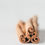 Thumbnail: Natural Cinnamon Extract