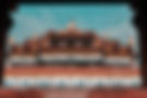 Third Eye Sanskrit Lanaguage Tuiton Elena Jessup Yoga Elder