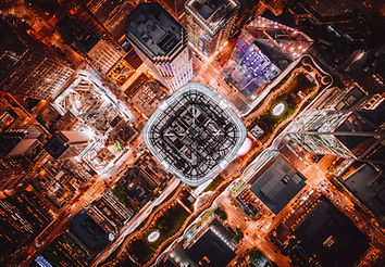 Image by Denys Nevozhai