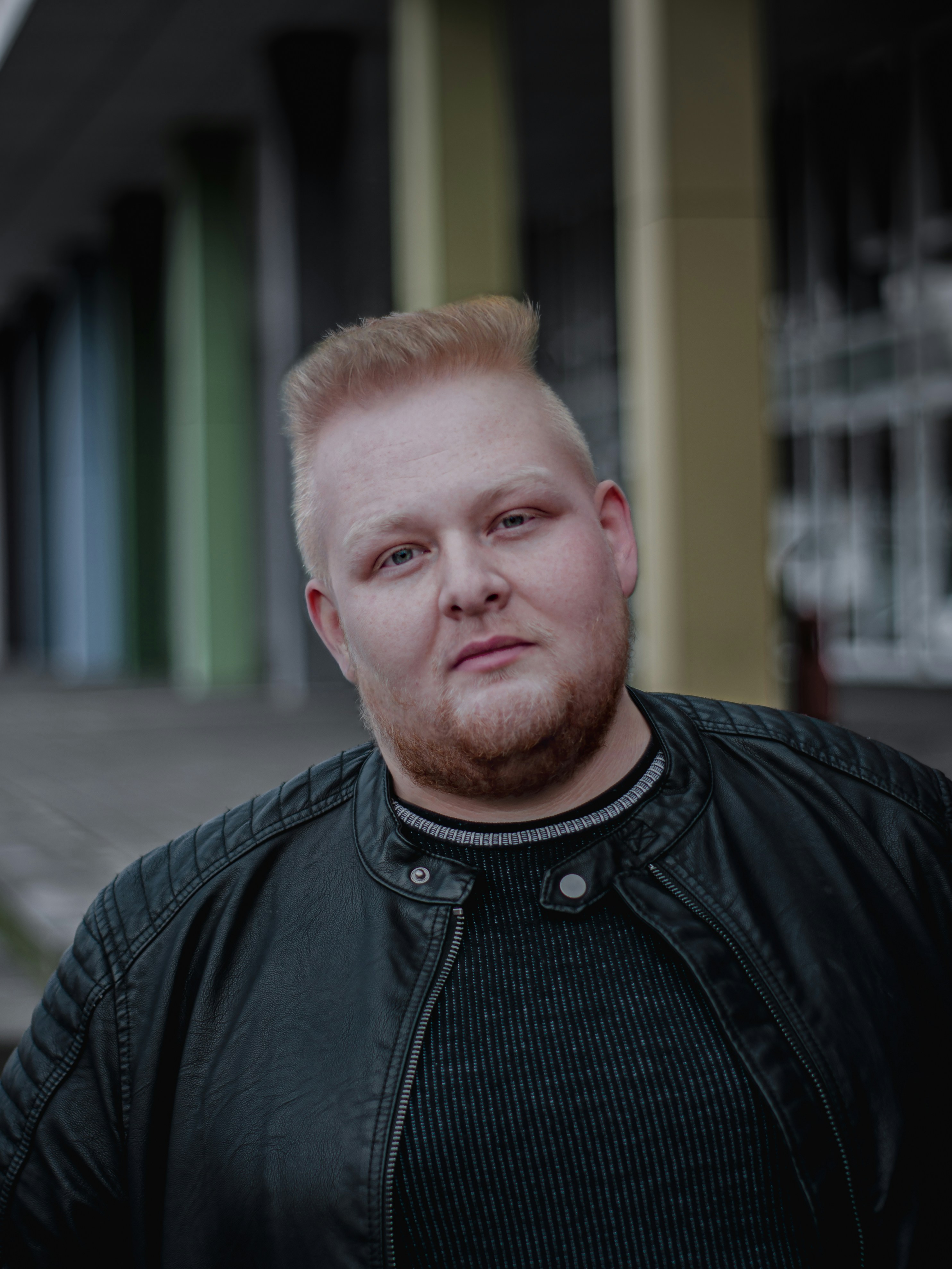 Image by Alex Vámos