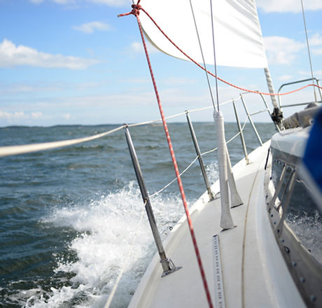 Image by Atte Grönlund