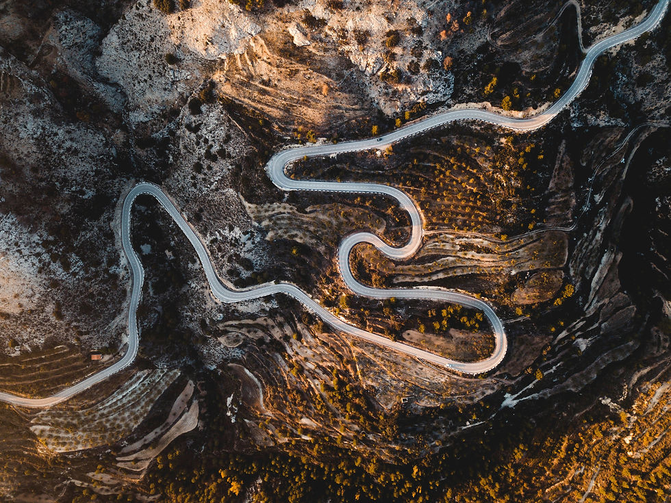 How to Build a Soulful Business from Scratch (step-by-step)