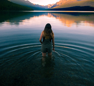 Image by Alan Labisch