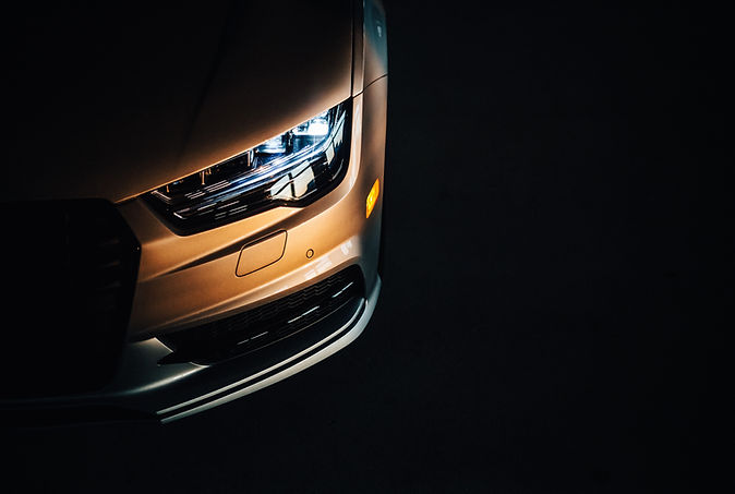 Image by Jonathan Gallegos