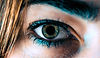 Permanente make up My Body 2
