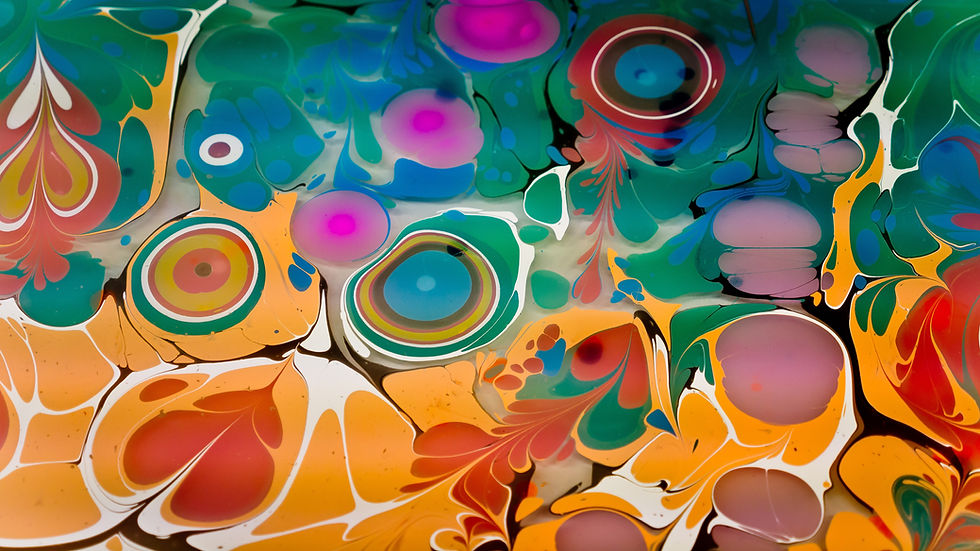 Image by Raimond Klavins