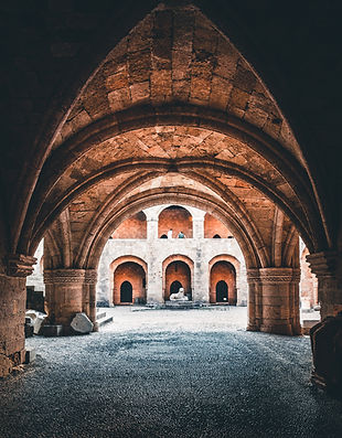 Image by Serhat Beyazkaya