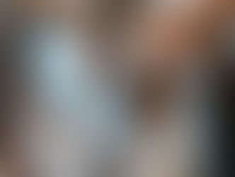 greek coffee fortune telling