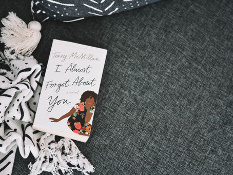 Book Publishers in Shell Valley, North Dakota