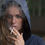 Thumbnail: Motherhood, Stress & Addictions, 5 CE Hours