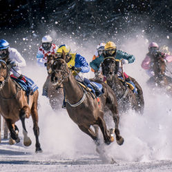 Private Credit Outpaces Traditional Asset Managers in Retail Race | Weekly Pulse