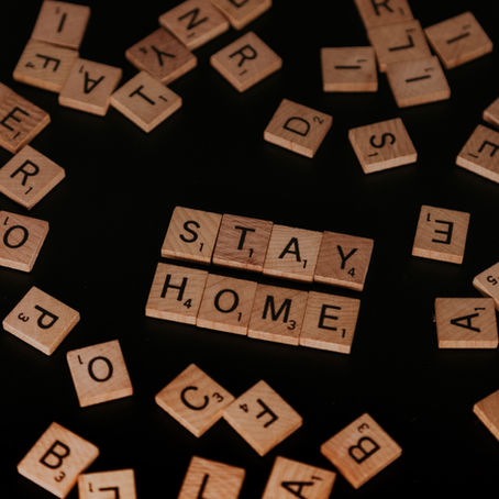 Isolation or Alienation?