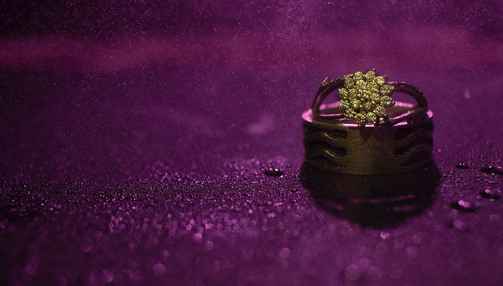 Image by Vivek Doshi