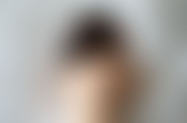 Unmasking Body Image Triggers: Origins and Pathways to Self-Acceptance