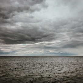 Image by Billy Berg