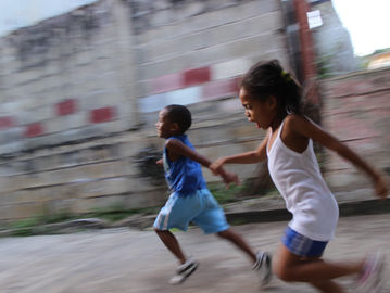 I Thought My Life Was Over When This Happened.