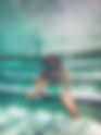 Public Swim Week
