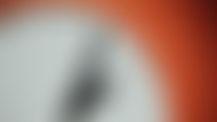 Web-Based Learning: Time Management That Works