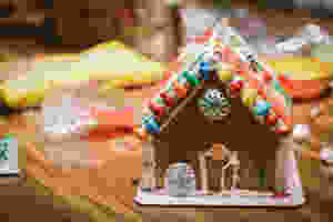 Holiday events in Lake County, Florida to enjoy