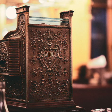 Payment of Attorney’s Fees in Probate