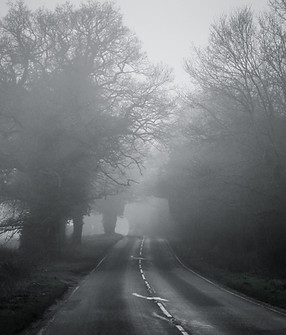 Image by Danny Lines